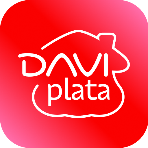 Daviplata